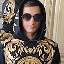 Николай, 27 лет