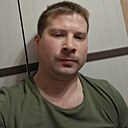 Сергей, 32 года