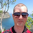 Дмитрий, 36 лет