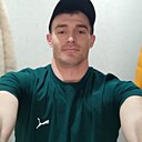 Александр, 33 года