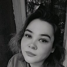 Фотография девушки Катя, 27 лет из г. Чита