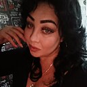 Ирина, 42 года