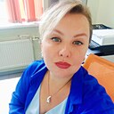 Ирина, 40 лет