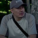 Даулет, 28 лет