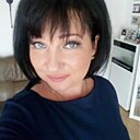 Миля, 42 года