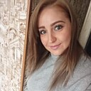 Лиса, 34 года