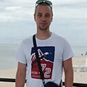 Anton, 33 года