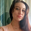 Виктория, 33 года