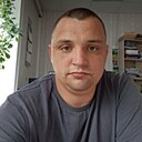 Кирилл, 30 лет