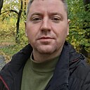 Алексей, 40 лет