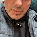 Александр, 46 лет