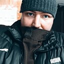 Андрей, 28 лет