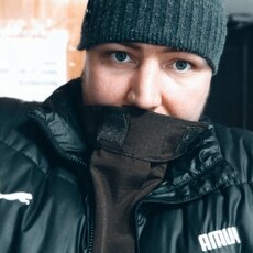 Фотография мужчины Андрей, 28 лет из г. Канск