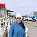 Вера, 62 года