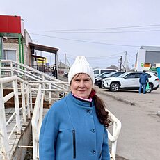 Фотография девушки Вера, 62 года из г. Куртамыш