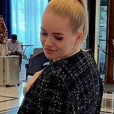 Фотография девушки Алиса, 39 лет из г. Лунинец