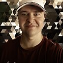 Александр, 30 лет