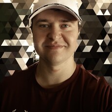 Фотография мужчины Александр, 30 лет из г. Красный Лиман