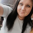 Надежда, 38 лет