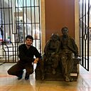 Алексей, 24 года