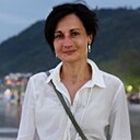 Татьяна, 50 лет