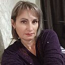 Ольга, 52 года