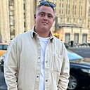 Степан, 22 года