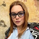 Princess, 32 года