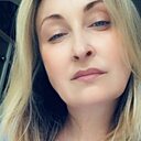 Алёна, 43 года