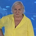 Ольга, 65 лет