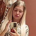 Анжелика, 34 года