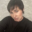 Наталья, 50 лет