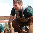 Руслан, 39 лет