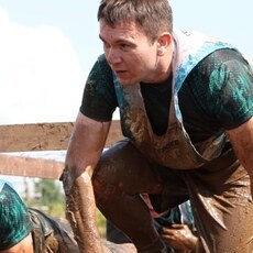 Фотография мужчины Руслан, 39 лет из г. Нижнекамск