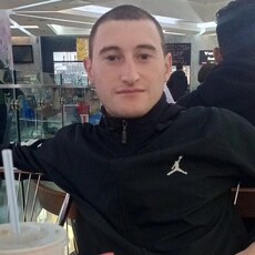 Фотография мужчины Салават, 26 лет из г. Химки