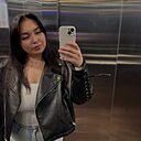 Сергей, 26 лет