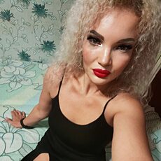 Фотография девушки Александра, 30 лет из г. Ошмяны