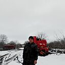 Александр, 32 года