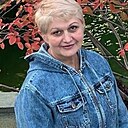 Ирина, 52 года