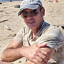 Евгений, 55 лет