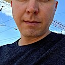 Иван, 34 года