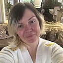 Татьяна, 37 лет