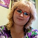 Оксана, 51 год