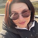 Тамара, 46 лет