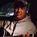 Алексей, 37 лет