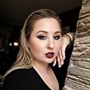 Екатерина, 40 лет