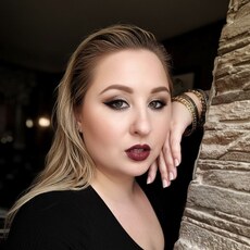 Фотография девушки Екатерина, 40 лет из г. Витебск