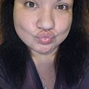 Врум, 34 года