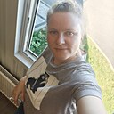 Юлия, 39 лет