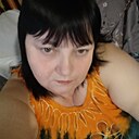 Людмила, 55 лет